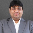 Mr. Ritesh Hada